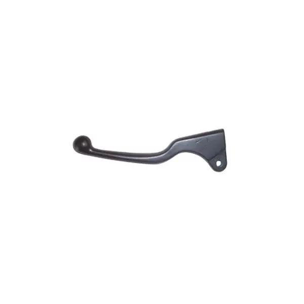 LEVIER D'EMBRAYAGE COULES NOIR LE73632