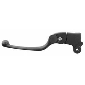 LEVIER D'EMBRAYAGE COULES NOIR LE73812