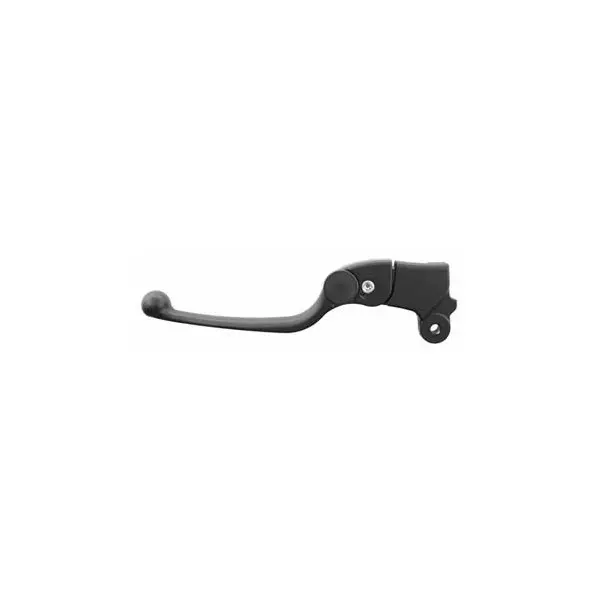 LEVIER D'EMBRAYAGE COULES NOIR LE73812