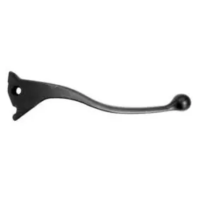 LEVIER DE FREIN COULES NOIR LE73862