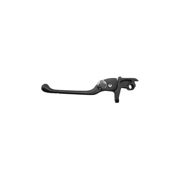 LEVIER D'EMBRAYAGE COULES NOIR LE73882