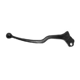 LEVIER D'EMBRAYAGE COULES NOIR LE73942