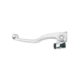 LEVIER D'EMBRAYAGE FORGES POLI LE74031