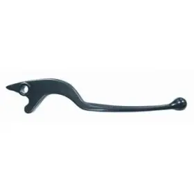 LEVIER DE FREIN COULES NOIR LE74102