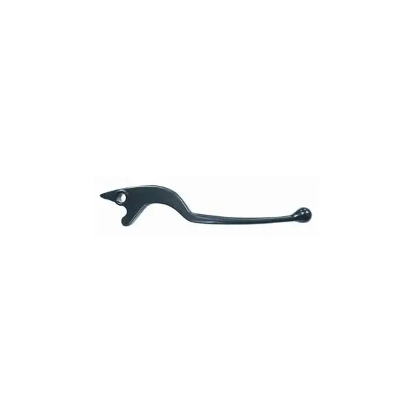 LEVIER DE FREIN COULES NOIR LE74102