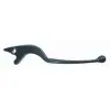 LEVIER DE FREIN COULES NOIR LE74102