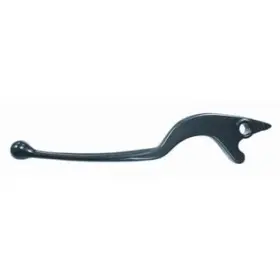 LEVIER D'EMBRAYAGE COULES NOIR LE74112