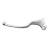 LEVIER D'EMBRAYAGE COULES POLI LE74151