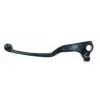 LEVIER D'EMBRAYAGE COULES NOIR LE74252