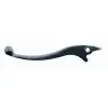 LEVIER D'EMBRAYAGE COULES NOIR LE74272