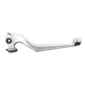 LEVIER D'EMBRAYAGE OU DE FREIN COULES CHROME LE74343