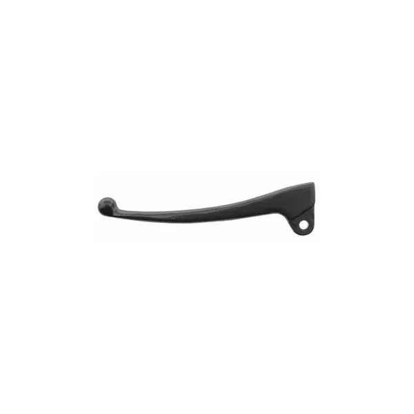 LEVIER D'EMBRAYAGE COULES NOIR LE74352