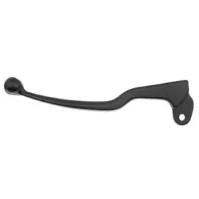 LEVIER D'EMBRAYAGE COULES NOIR LE74362