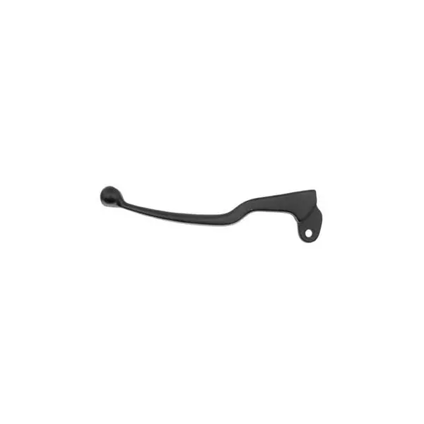 LEVIER D'EMBRAYAGE COULES NOIR LE74362