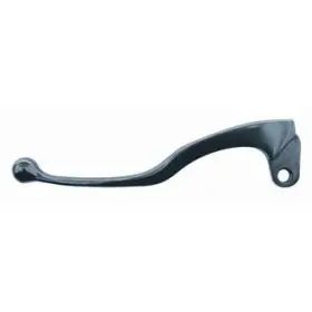 LEVIER D'EMBRAYAGE COULES NOIR LE74462