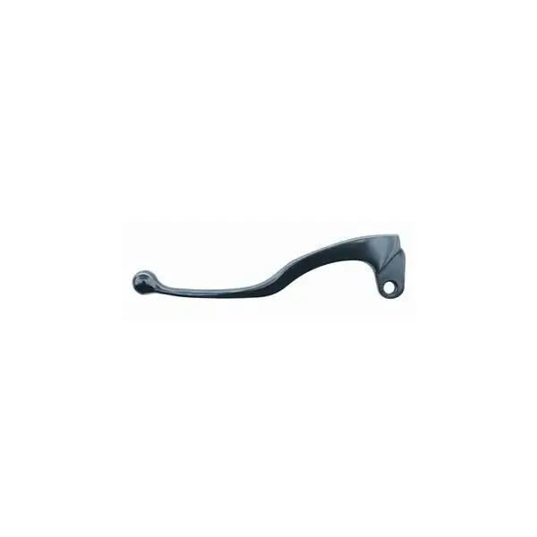 LEVIER D'EMBRAYAGE COULES NOIR LE74462