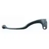 LEVIER D'EMBRAYAGE COULES NOIR LE74462