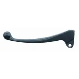 LEVIER D'EMBRAYAGE COULES NOIR LE74692
