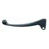 LEVIER D'EMBRAYAGE COULES NOIR LE74692