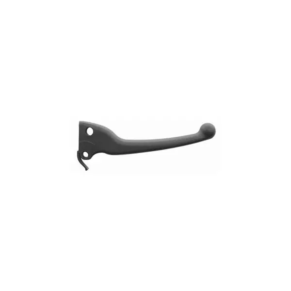 LEVIER DE FREIN PLASTIQUE NOIR LE74722