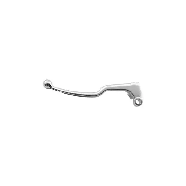 LEVIER D'EMBRAYAGE COULES POLI LE74801