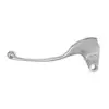 LEVIER D'EMBRAYAGE COULES POLI LE74811