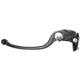 LEVIER D'EMBRAYAGE COULES NOIR LE74912