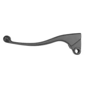 LEVIER D'EMBRAYAGE COULES NOIR LE74932