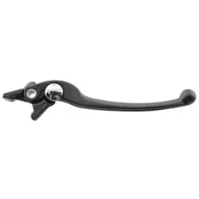 LEVIER DE FREIN COULES NOIR LE74962