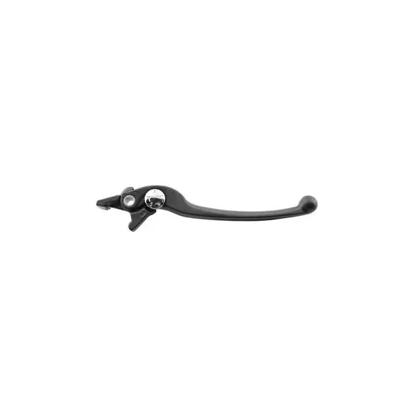 LEVIER DE FREIN COULES NOIR LE74962