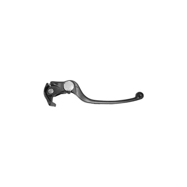 LEVIER DE FREIN COULES NOIR LE74972