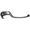 LEVIER DE FREIN COULES NOIR LE74972