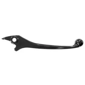 LEVIER DE FREIN COULES NOIR LE75042
