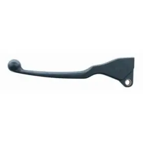 LEVIER D'EMBRAYAGE COULES NOIR LE75062