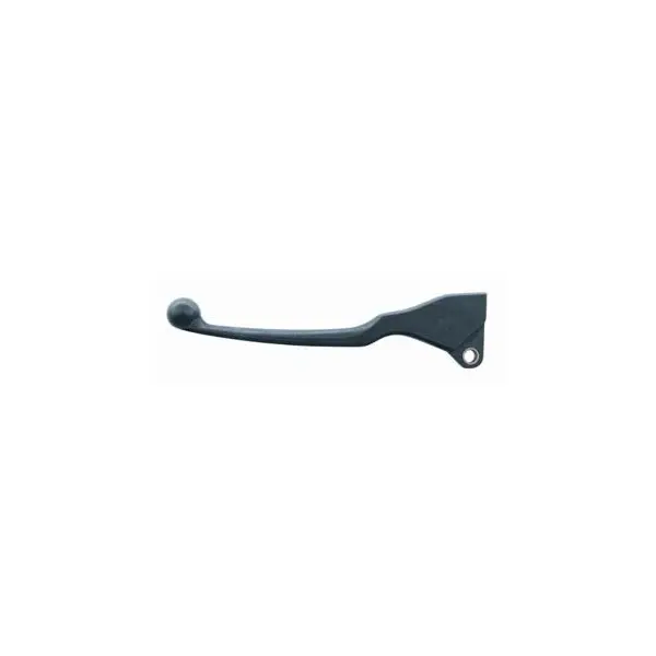 LEVIER D'EMBRAYAGE COULES NOIR LE75062