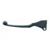 LEVIER D'EMBRAYAGE COULES NOIR LE75062