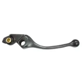 LEVIER DE FREIN COULES NOIR LE75122