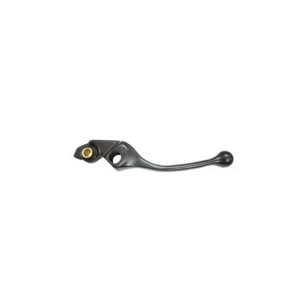 LEVIER DE FREIN COULES NOIR LE75122