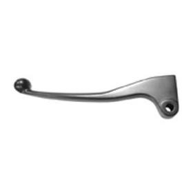 LEVIER D'EMBRAYAGE COULES NOIR LE75132