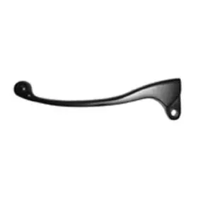 LEVIER D'EMBRAYAGE COULES NOIR LE75152
