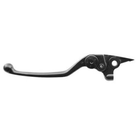 LEVIER D'EMBRAYAGE COULES NOIR LE75302
