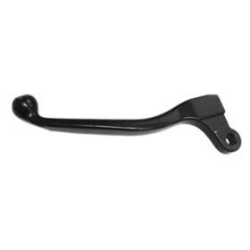 LEVIER D'EMBRAYAGE COULES NOIR LE75602