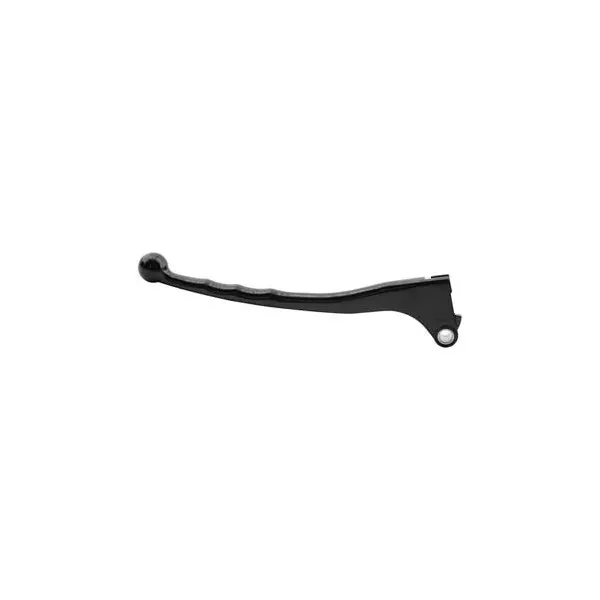 LEVIER D'EMBRAYAGE COULES NOIR LE75682