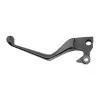 LEVIER D'EMBRAYAGE COULES NOIR LE75762