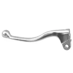 LEVIER D'EMBRAYAGE COULES POLI LE75811