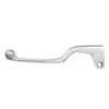 LEVIER D'EMBRAYAGE COULES POLI LE75951