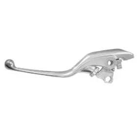 LEVIER D'EMBRAYAGE/GAUCHE COULES POLI LE75991