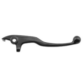 LEVIER DE FREIN COULES NOIR LE76012