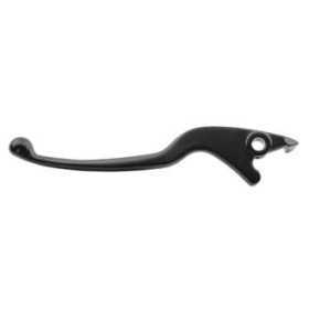 LEVIER D'EMBRAYAGE COULES NOIR LE73532 