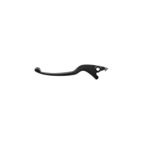 LEVIER D'EMBRAYAGE COULES NOIR LE73532